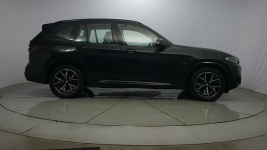 BMW X3 xDrive20d mHEV M Sport ! Z Polskiego Salonu ! Faktura VAT ! Warszawa - zdjęcie 8