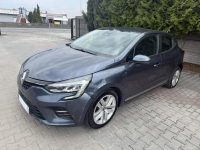 Renault Clio Zielona Łąka - zdjęcie 6