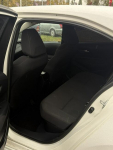 Toyota Corolla E21 | 1.8hybrid + gaz Lublin - zdjęcie 11