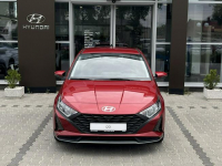 Hyundai i20 1.2 MPI 5MT (79KM) - Modern | Dostępne od ręki | Piotrków Trybunalski - zdjęcie 4