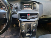 Volvo V40 T2  Kinetic Siewierz - zdjęcie 12