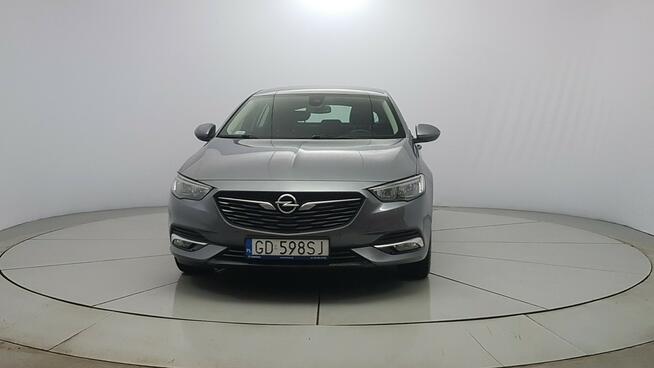 Opel Insignia 1.6 CDTI Enjoy S&amp;S! Z Polskiego Salonu! Faktura VAT! Warszawa - zdjęcie 2