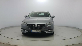Opel Insignia 1.6 CDTI Enjoy S&amp;S! Z Polskiego Salonu! Faktura VAT! Warszawa - zdjęcie 2