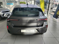 Opel Astra Nowy, bogate wyposażenie, od ręki! Konopnica - zdjęcie 3