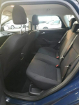 Ford Focus Mysłowice - zdjęcie 10