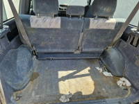 Toyota Land Cruiser Pyzdry - zdjęcie 11