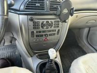 sprzedam samochód marki Citroen C5 z 2006 r. Tarnów - zdjęcie 6