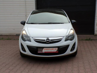 Opel Corsa Klima /Navigacja /Gwarancja / 1,4 /100KM /Lift /2013r Mikołów - zdjęcie 5