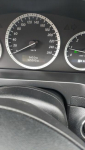 Mercedes W 204 C200 2,2cdi kombi 2010r. Wda - zdjęcie 12