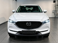 Mazda CX-5 Sadlno - zdjęcie 11