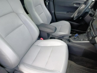 Toyota Auris 1-właściciel fv23% Karczew - zdjęcie 7