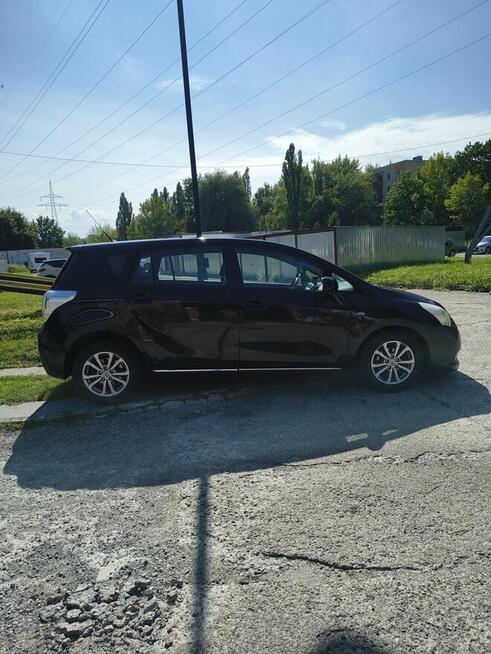 Sprzedam Kraków - zdjęcie 3