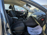 Ford Mondeo SW Rawa Mazowiecka - zdjęcie 8