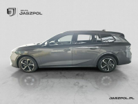 Astra Sports Tourer Edition,1.2,Turbo,130KM,OC/AC/NNW-1% OCHRONA 8-lat Łódź - zdjęcie 8