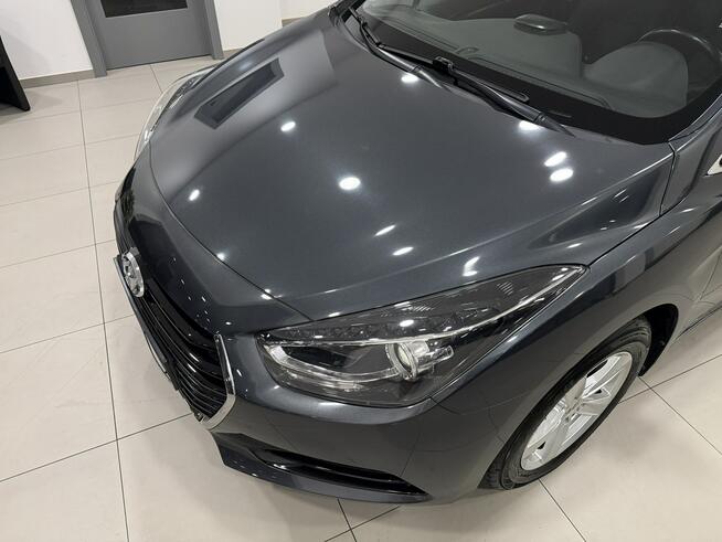 Hyundai i40 1.6 / Roczna Gwarancja GetHelp w cenie / wzorowy stan Korczyna - zdjęcie 10