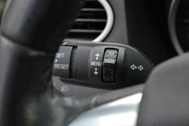 Podgrzewana Przednia Szyba*Zarejestrowany* Ford Focus* 1.6TDCI 109KM* Częstochowa - zdjęcie 11