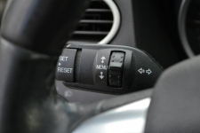 Podgrzewana Przednia Szyba*Zarejestrowany* Ford Focus* 1.6TDCI 109KM* Częstochowa - zdjęcie 11