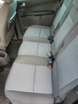 Sprzedam C-MAX -- z 2006 roku Gniezno - zdjęcie 4