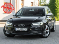 Audi A6 S-Line ! 3.0TDI 204KM ! Manual ! Super Stan ! Opłacona !