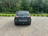 Renault Scenic Lipówki - zdjęcie 6