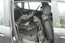 Ford B-Max Ostrów Wielkopolski - zdjęcie 7