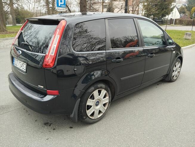 sprzedam Forda Kłodzko - zdjęcie 4