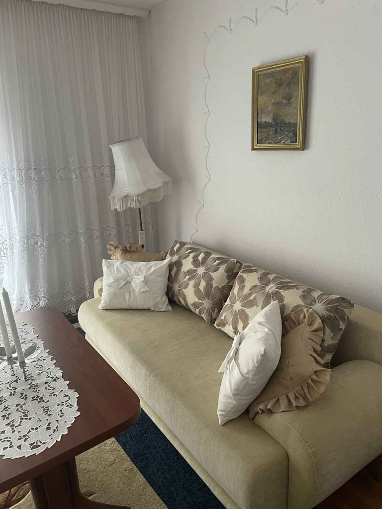 3pok, 75met, Okolice Dolnobrzeskiej M. PARKINGOWE (Wrocław) Fabryczna - zdjęcie 7