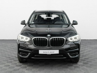 X3 xDrive25d Advantage Cz.park LED Bluetooth Salon PL VAT23% Gdynia - zdjęcie 7