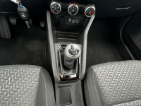 Renault Clio 1.5 Diesel 100 Zarejestrowany Baranowo - zdjęcie 12