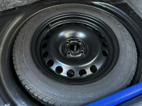 Opel Astra 1.4 benzyna 90km NAVI klimatyzacja BEZWYPADEK SERWIS 2010 Tychy - zdjęcie 7