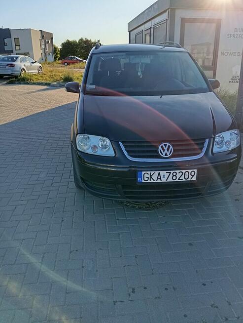 Sprzedam auto Banino - zdjęcie 11
