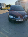 Sprzedam auto Banino - zdjęcie 11