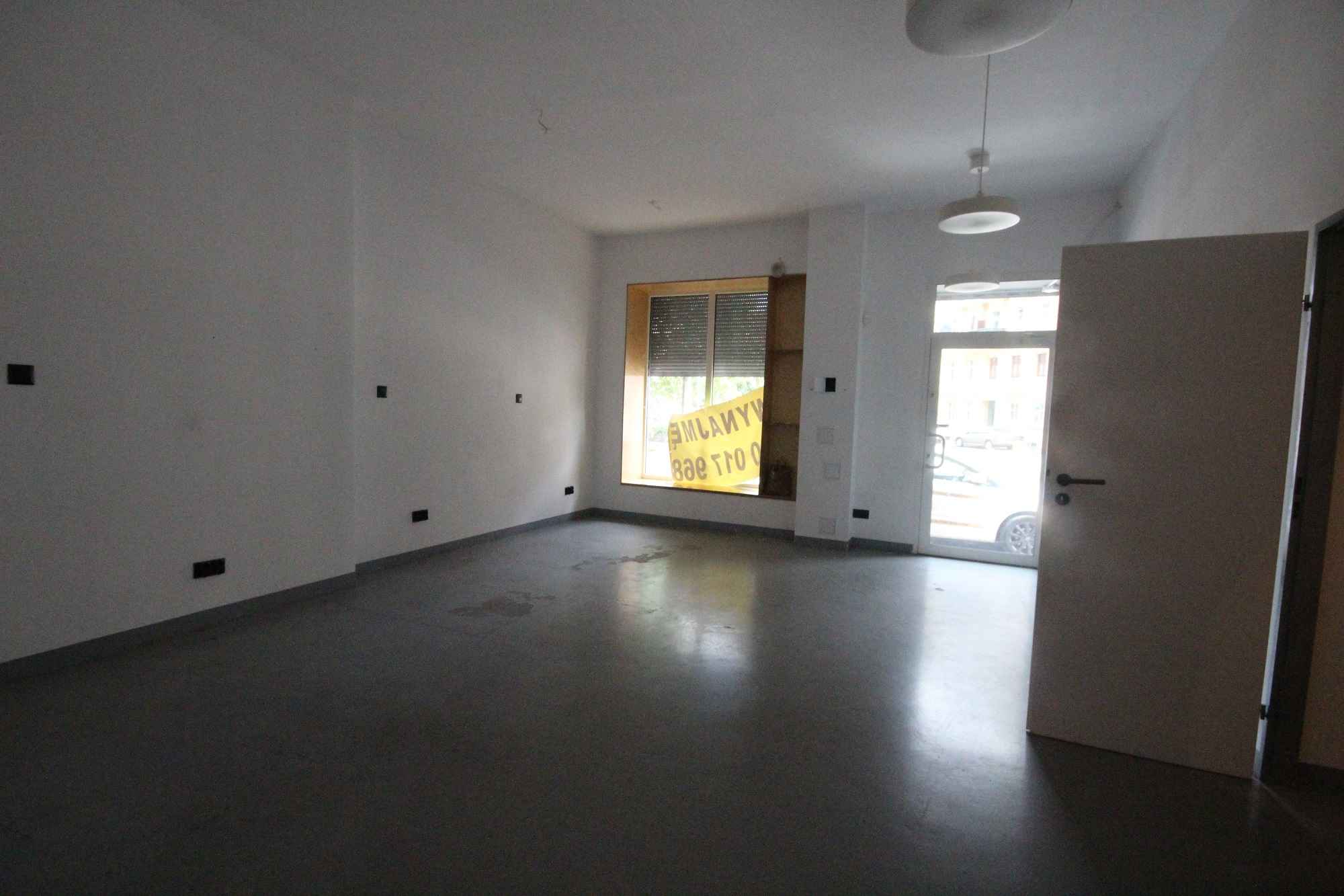 Lokal Handlowo/Usługowy (165m2) okolice Słowiańskiej (Wrocław) Śródmieście - zdjęcie 11