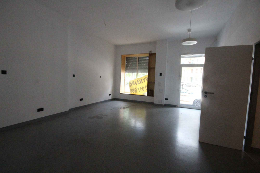 Lokal Handlowo/Usługowy (165m2) okolice Słowiańskiej (Wrocław) Śródmieście - zdjęcie 11