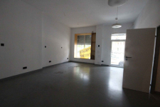 Lokal Handlowo/Usługowy (165m2) okolice Słowiańskiej (Wrocław) Śródmieście - zdjęcie 11
