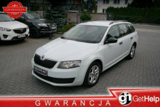 Škoda Octavia 1.6tdi ASO Bezwypadkowy Stan Idealny z Niemiec Opłacony Częstochowa - zdjęcie 2