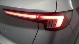 Opel Mokka 1.2 T Elegance S&amp;S! Z Polskiego Salonu! Faktura VAT! Warszawa - zdjęcie 12