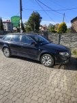 Sprzedam Auto A4b7 Ogrodzieniec - zdjęcie 3
