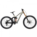 Giant Glory Advanced - Mountain Bike - 2024 Bydgoszcz - zdjęcie 1