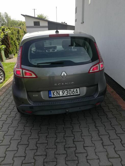 Sprzedam Nowy Sącz - zdjęcie 4