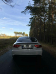 Audi S5 Warka - zdjęcie 6
