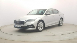 Škoda Octavia 1.5 TSI ACT Ambition! z polskiego salonu! FV 23% Warszawa - zdjęcie 3