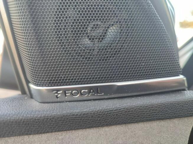 Peugeot 5008 Gt line Otwock - zdjęcie 6