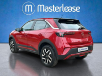 Opel Mokka 1.2 T Edition S&amp;S ! Z Polskiego Salonu ! Faktura VAT ! Warszawa - zdjęcie 7