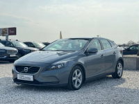 Volvo V40, 2014 Michałowice - zdjęcie 8