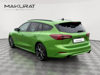 Ford Focus GD4R236#2.3 EcoBoost ST X Pakiet zimowy Salon PL VAT23% Pępowo - zdjęcie 3
