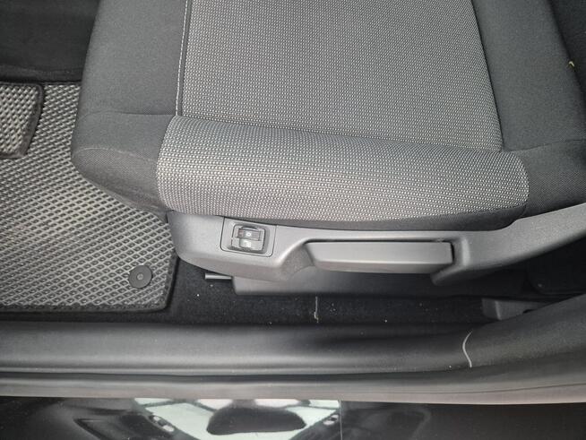 Citroen C3 Aircross Giżycko - zdjęcie 11