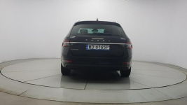 Škoda Superb 2.0 TDI SCR Ambition ! Z Polskiego Salonu ! Faktura Vat ! Warszawa - zdjęcie 6