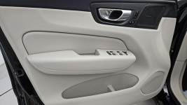 Volvo XC 60 B4 B Plus Bright aut ! Z Polskiego Salonu ! Faktura VAT ! Warszawa - zdjęcie 10