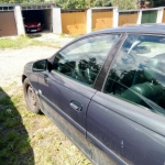 Sprzedam Opel Omega 2.2 TDI Kowary - zdjęcie 2